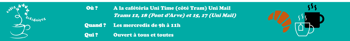 Image de l'association