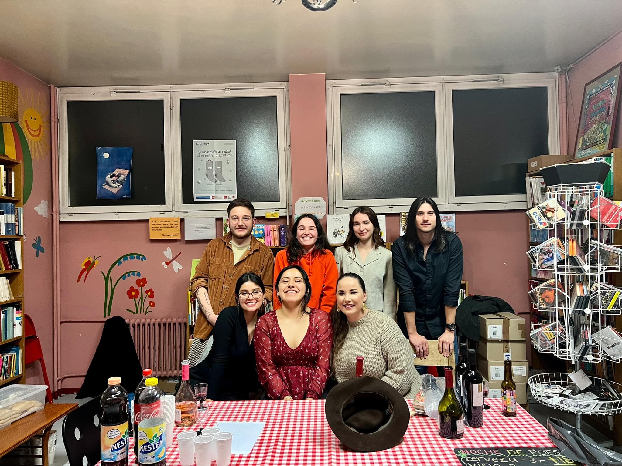 Image de l'association