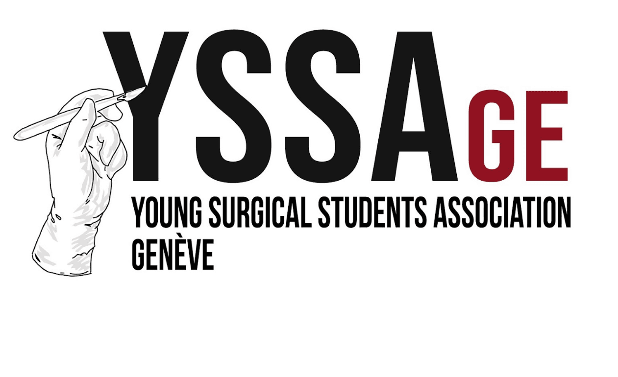 Image de l'association