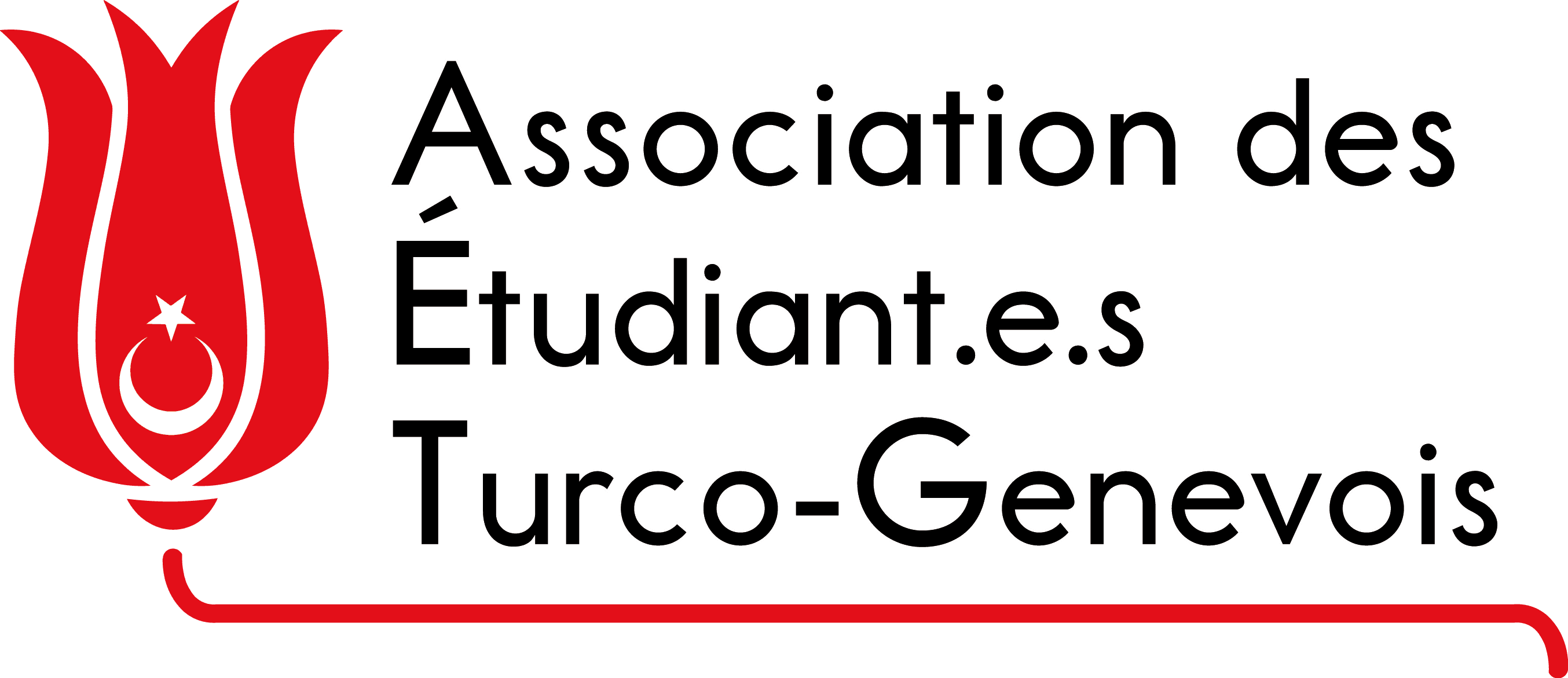 Image de l'association