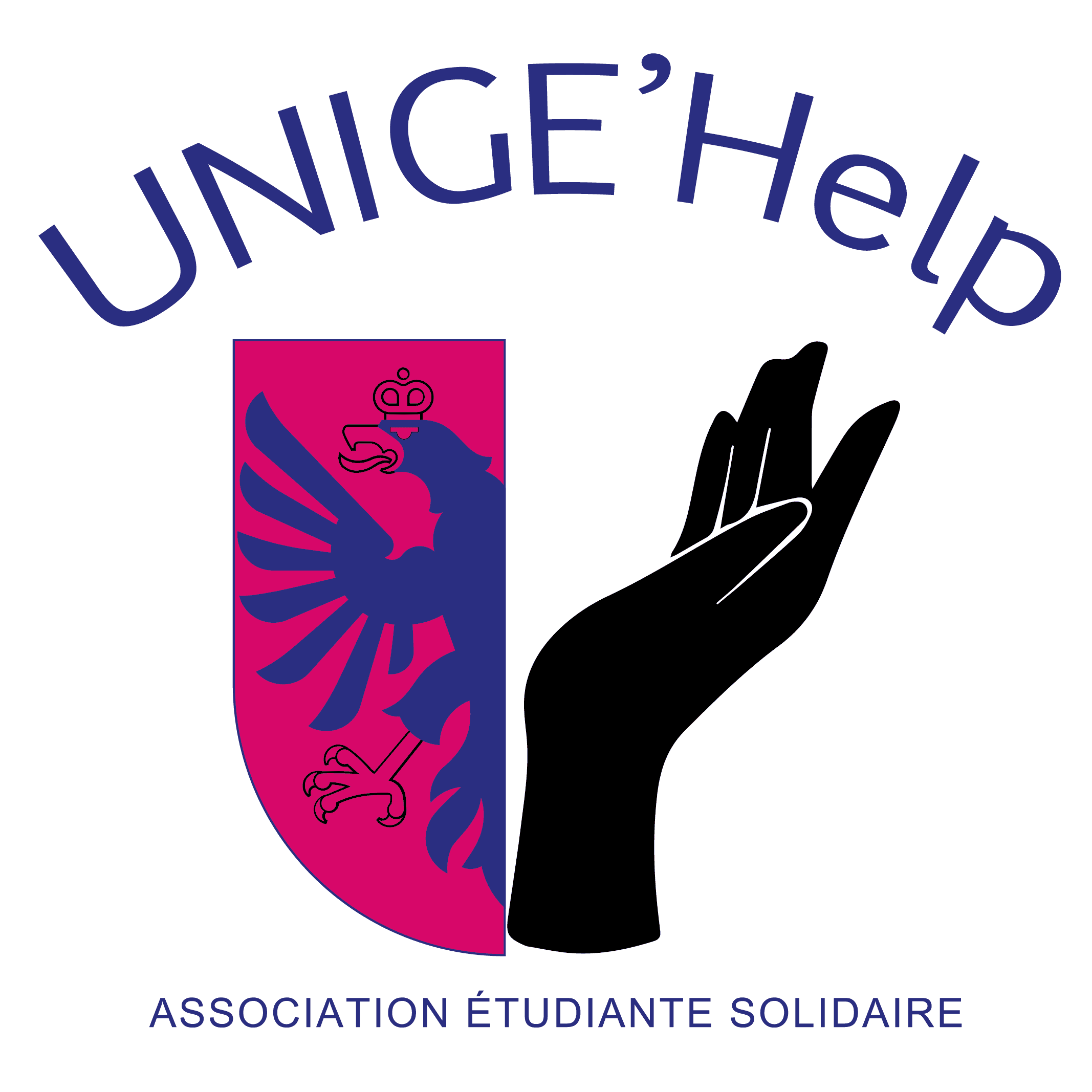 Image de l'association