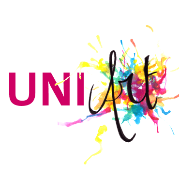 Image de l'association