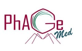 Image de l'association