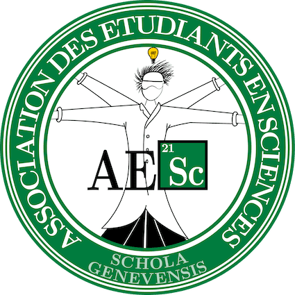 Image de l'association