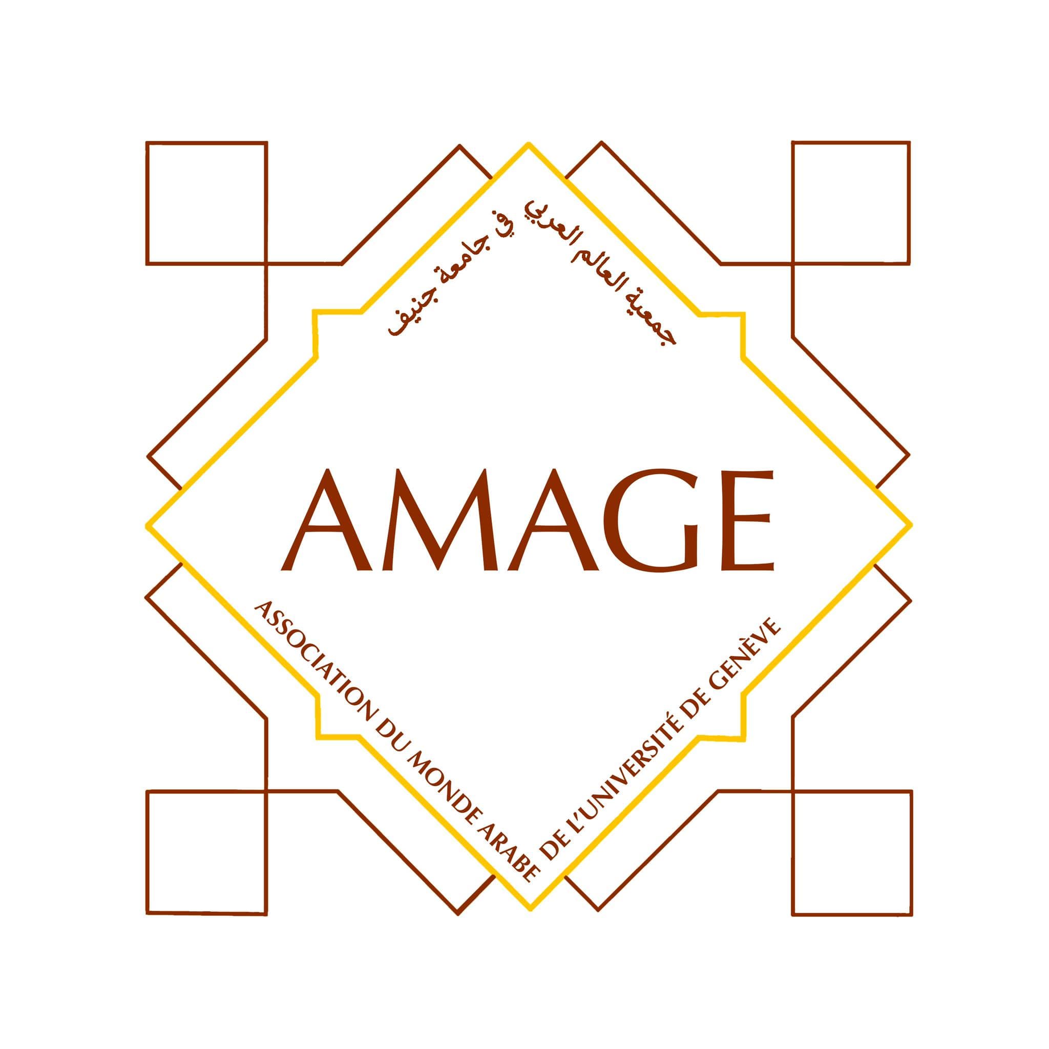 Image de l'association