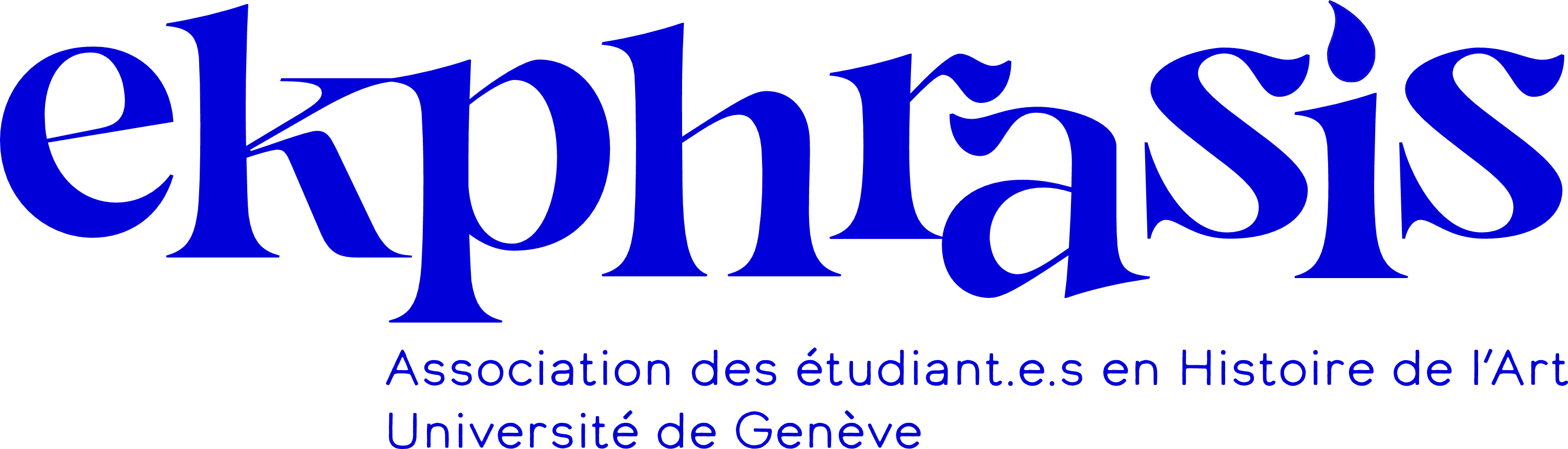 Image de l'association