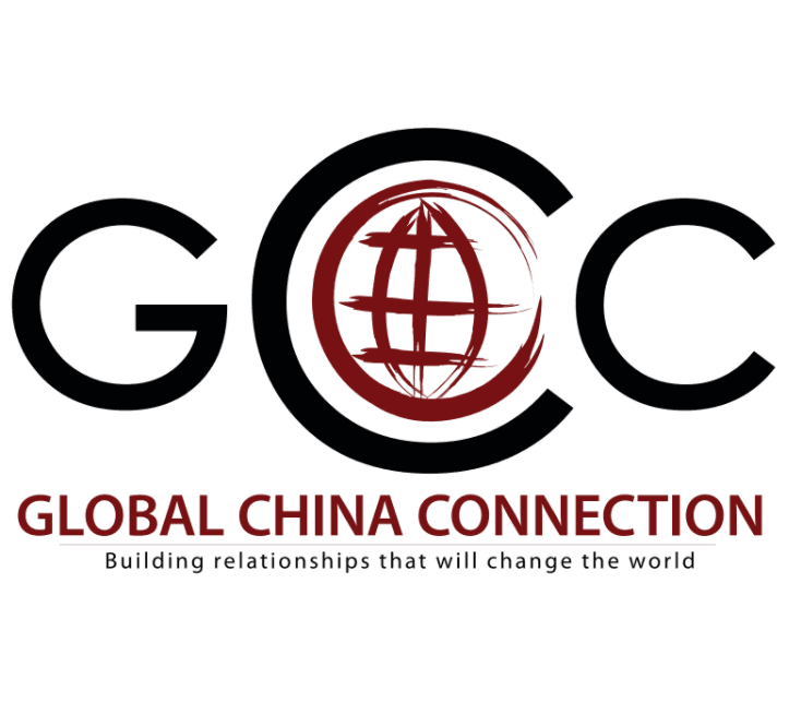 Image de l'association