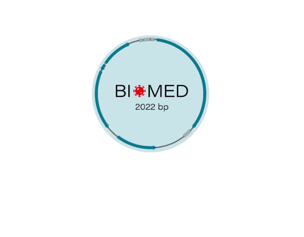 Image de l'association