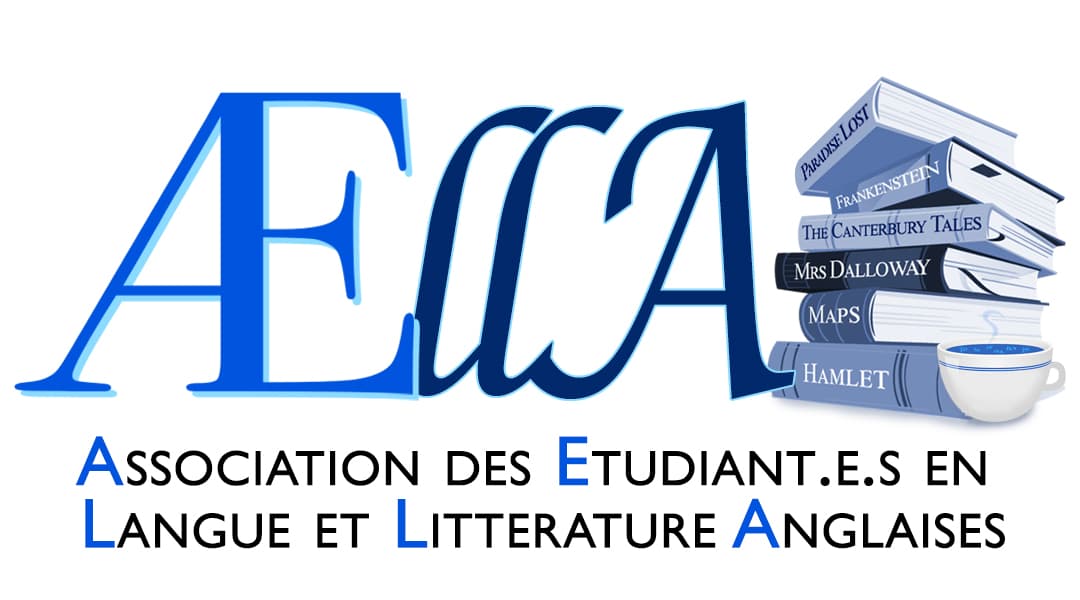 Image de l'association