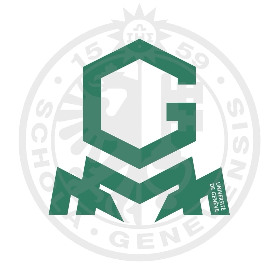 Image de l'association