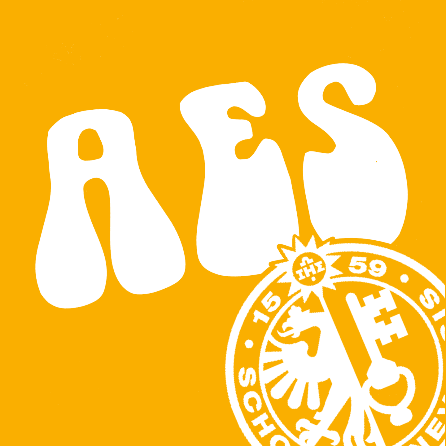 Image de l'association