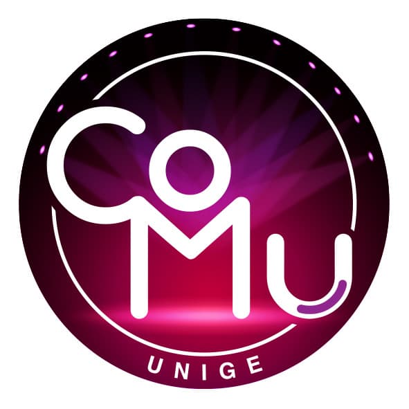 Image de l'association