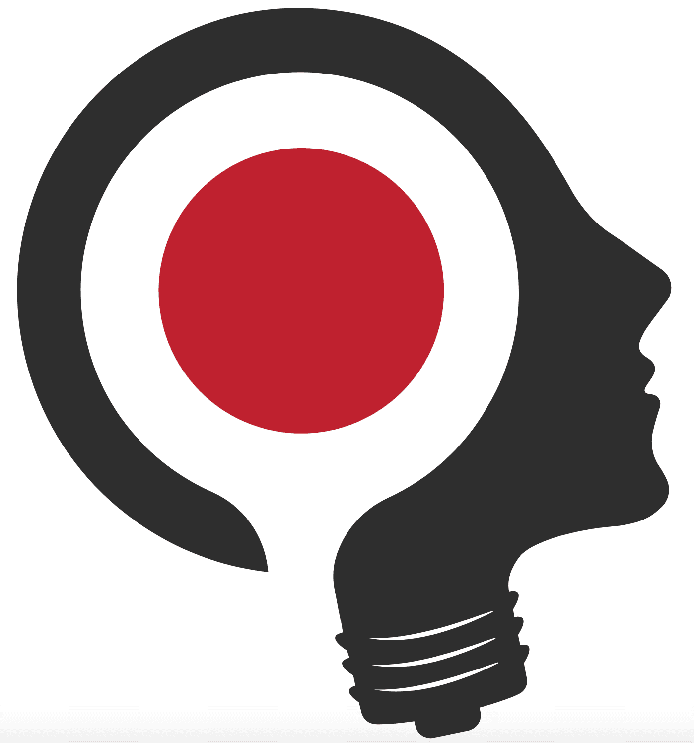 Image de l'association