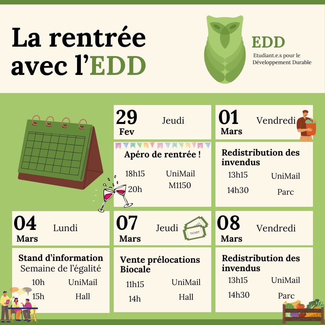 Image de l'association