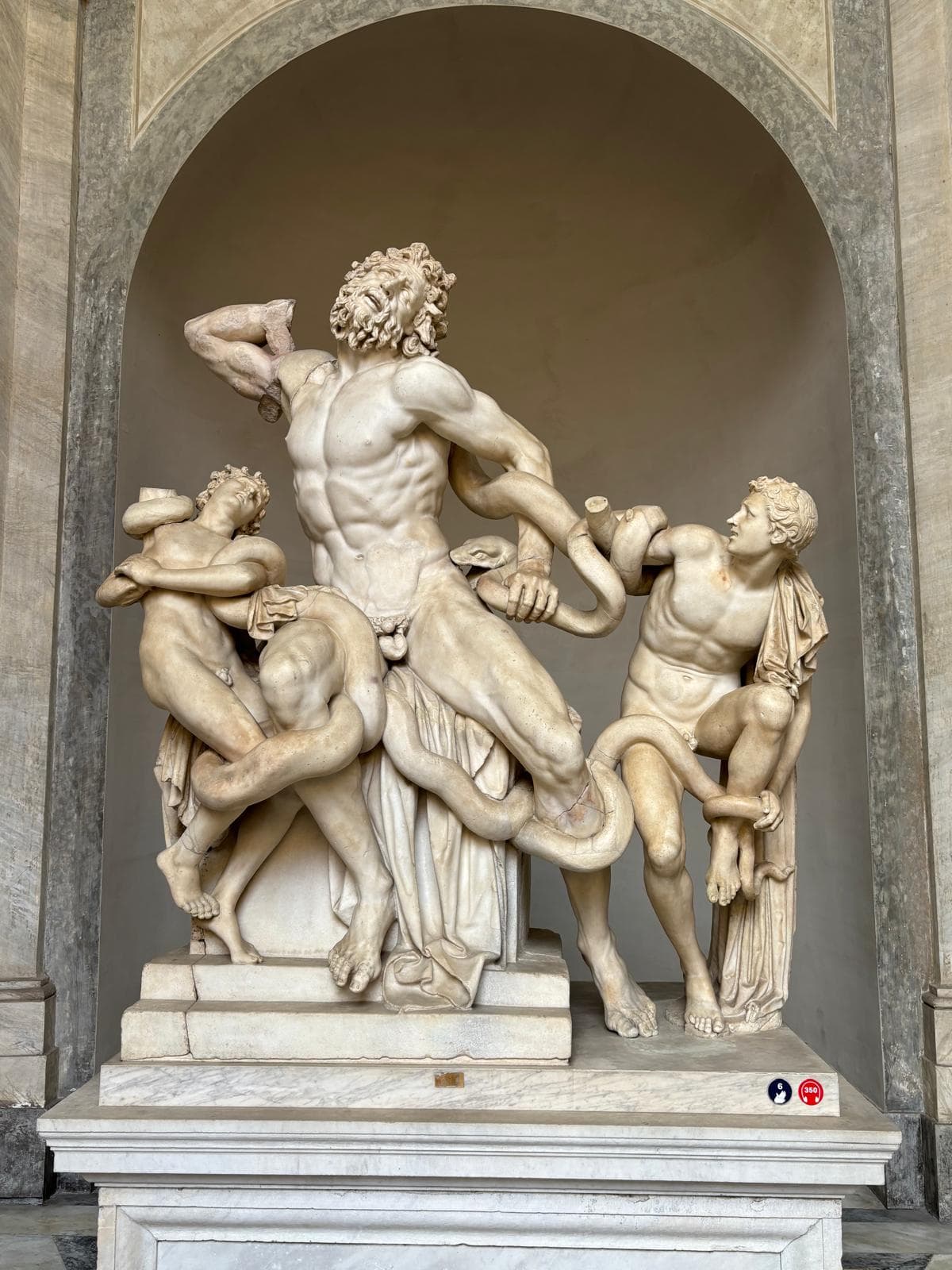 Image de l'association