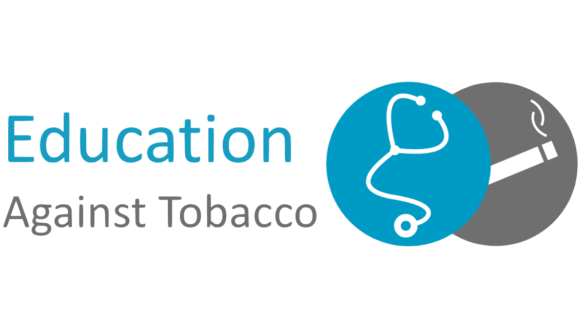 Image de l'association