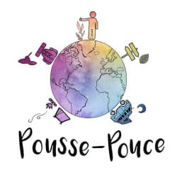 Image de l'association