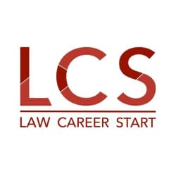 Image de l'association