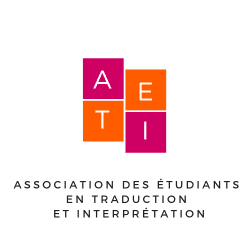 Image de l'association