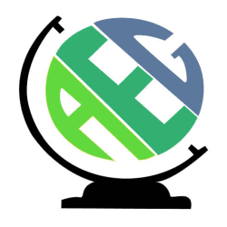 Image de l'association