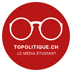 Image de l'association