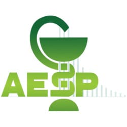 Image de l'association