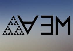 Image de l'association