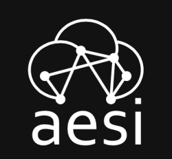 Image de l'association