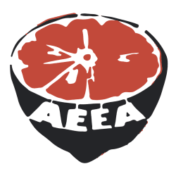 Image de l'association