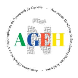 Image de l'association