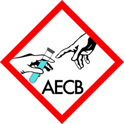 Image de l'association