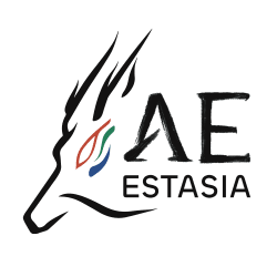 Image de l'association