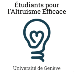 Image de l'association