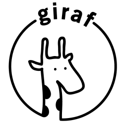 Image de l'association