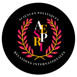 Image de l'association