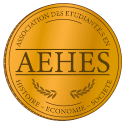 Image de l'association