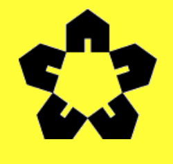 Image de l'association