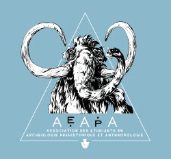 Image de l'association