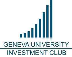 Image de l'association