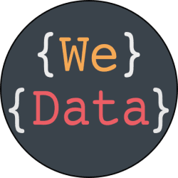 Image de l'association