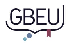 Image de l'association