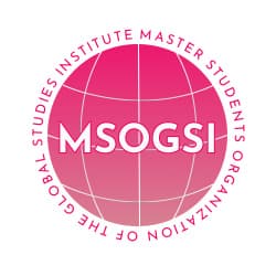 Image de l'association