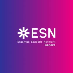 Image de l'association