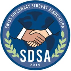 Image de l'association