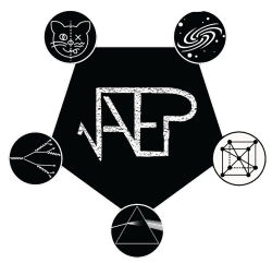 Image de l'association