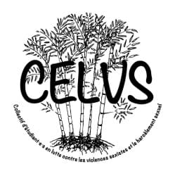 Image de l'association