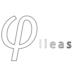 Image de l'association