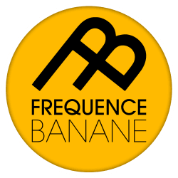 Image de l'association