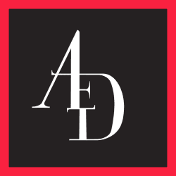 Image de l'association