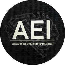 Image de l'association